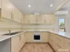2/1 Perrin Drive, Low Head, Tas 7253-Image