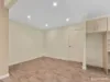 2/1 Perrin Drive, Low Head, Tas 7253-Image