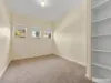2/1 Perrin Drive, Low Head, Tas 7253-Image