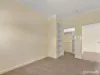 2/1 Perrin Drive, Low Head, Tas 7253-Image