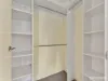 2/1 Perrin Drive, Low Head, Tas 7253-Image