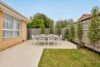 2/1 Peter Avenue, Parkdale, Vic 3195-Image