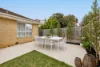 2/1 Peter Avenue, Parkdale, Vic 3195-Image