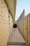 2/1 Peter Avenue, Parkdale, Vic 3195-Image