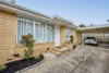 2/1 Peter Avenue, Parkdale, Vic 3195-Image
