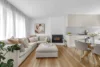 2/1 Peter Avenue, Parkdale, Vic 3195-Image