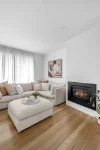 2/1 Peter Avenue, Parkdale, Vic 3195-Image