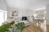 2/1 Peter Avenue, Parkdale, Vic 3195-Image