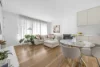 2/1 Peter Avenue, Parkdale, Vic 3195-Image