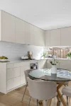 2/1 Peter Avenue, Parkdale, Vic 3195-Image