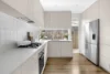 2/1 Peter Avenue, Parkdale, Vic 3195-Image