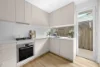 2/1 Peter Avenue, Parkdale, Vic 3195-Image