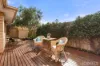 2/1 Peterson Street, Highett, Vic 3190-Image