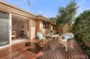 2/1 Peterson Street, Highett, Vic 3190-Image