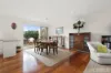 2/1 Peterson Street, Highett, Vic 3190-Image