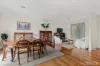 2/1 Peterson Street, Highett, Vic 3190-Image