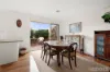 2/1 Peterson Street, Highett, Vic 3190-Image