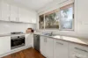 2/1 Peterson Street, Highett, Vic 3190-Image