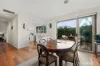 2/1 Peterson Street, Highett, Vic 3190-Image