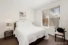 2/1 Peterson Street, Highett, Vic 3190-Image