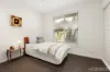2/1 Peterson Street, Highett, Vic 3190-Image
