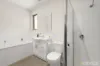 2/1 Peterson Street, Highett, Vic 3190-Image
