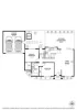 2/1 Peterson Street, Highett, Vic 3190-Floorplan