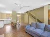 2/1 Pioneer Street, Manoora, Qld 4870-Image