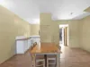 2/1 Pioneer Street, Manoora, Qld 4870-Image