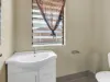 2/1 Pioneer Street, Manoora, Qld 4870-Image