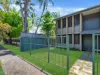 2/1 Pioneer Street, Manoora, Qld 4870-Image