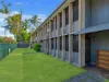 2/1 Pioneer Street, Manoora, Qld 4870-Image