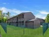 2/1 Pioneer Street, Manoora, Qld 4870-Image