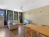 2/1 Pioneer Street, Manoora, Qld 4870-Image