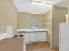 2/1 Pioneer Street, Manoora, Qld 4870-Image