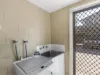 2/1 Pioneer Street, Manoora, Qld 4870-Image