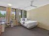 2/1 Pioneer Street, Manoora, Qld 4870-Image