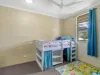 2/1 Pioneer Street, Manoora, Qld 4870-Image
