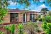 2/1 Piringa Avenue, Salisbury North, SA 5108