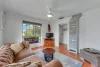 2/1 Piringa Avenue, Salisbury North, SA 5108-Image