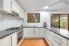 2/1 Piringa Avenue, Salisbury North, SA 5108-Image