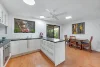 2/1 Piringa Avenue, Salisbury North, SA 5108-Image