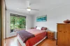 2/1 Piringa Avenue, Salisbury North, SA 5108-Image