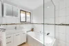 2/1 Piringa Avenue, Salisbury North, SA 5108-Image