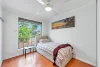 2/1 Piringa Avenue, Salisbury North, SA 5108-Image