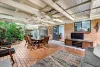 2/1 Piringa Avenue, Salisbury North, SA 5108-Image