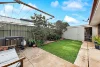 2/1 Piringa Avenue, Salisbury North, SA 5108-Image