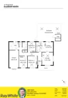 2/1 Piringa Avenue, Salisbury North, SA 5108-Floorplan