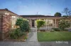 2/1 Premier Avenue, Mitcham, Vic 3132