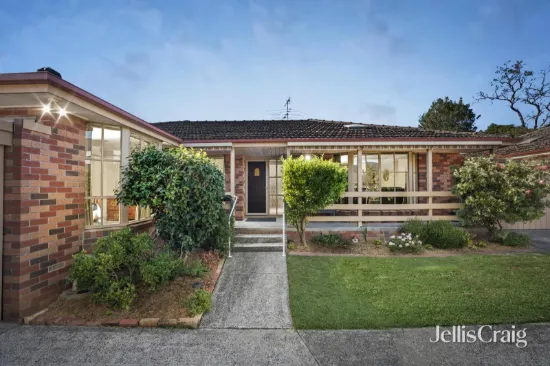 2/1 Premier Avenue, Mitcham, Vic 3132